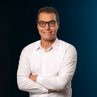 Aymen Tkhayat's profile photo