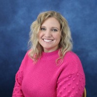 Great River Learning Employee Sheena Reed's profile photo