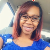 Ta'Rae Hearne Email