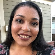 Mercedes Flores Email & Phone Number