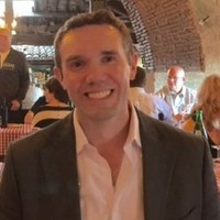 True North Incentive Group Employee Adam Grant's profile photo