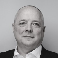 Cellence Plus Employee Matt Carter's profile photo