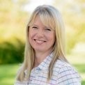 Dunbia Group Employee Liz Ford's profile photo