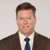 Shoppa's Material Handling Employee Jeffery Little's profile photo