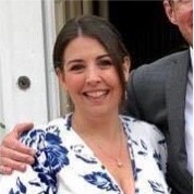 Nando's UK & IRE Employee Amy Fell's profile photo