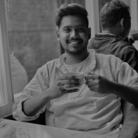 Suraj Sith Email & Phone Number