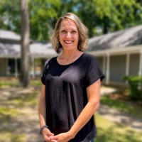 Engenius Employee Emily Bobbitt's profile photo