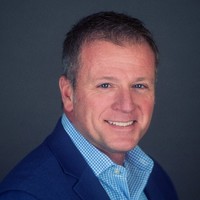 Veeam Software Employee Chris Rule's profile photo