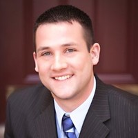 CAI-STA Philippines Inc. Employee Joseph Otto Jr's profile photo