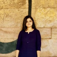 Artemis Search Partners Employee Priyanka Budhvani's profile photo