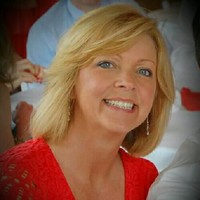 Tabitha McCulloch Email & Phone Number