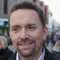 Seedcloud Employee Jason Kendall's profile photo