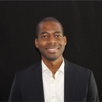 Strong Capital Markets Employee Stephen Smartt's profile photo