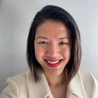 Resilient Cities Catalyst Employee Marie Banzon's profile photo