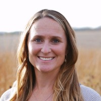 UNITY POINT Employee Angie Oakie's profile photo