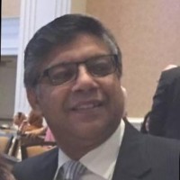 Faheem Siddiqui