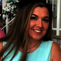 Vicki Cross Email & Phone Number