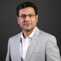 Super General Company Employee Mohamed Ahamed's profile photo