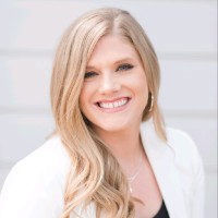 BEHAVIORAL TRANSFORMATIONS Employee Heather Bianchi's profile photo