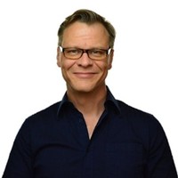 Trevor Townsend Email