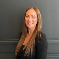Beverley Parlour Email & Phone Number