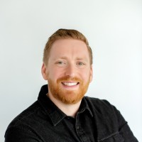 Jack Kaplan Email & Phone Number