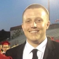 Eric Berglind Email & Phone Number