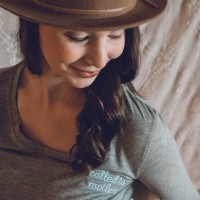 Seton Home Study School Employee Danielle Hanley's profile photo