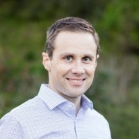 Tom Eitel Email & Phone Number