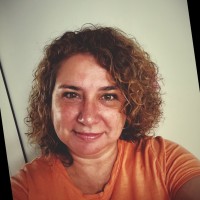 Jennifer Shaffer Email & Phone Number