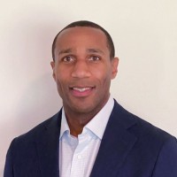Siemens Healthineers Employee Jonathan Welsh's profile photo