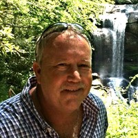 Taylor Ramey Email & Phone Number