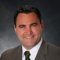 Carlos Prendes Email & Phone Number