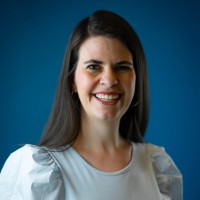 Cransten Service All Stars Employee Katie Covert's profile photo