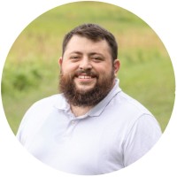 ASAP Transport Solutions Employee Ryan Moyer's profile photo