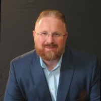 Goodwill Industries of Tulsa Employee Parrish McDaris's profile photo