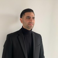 Manuel Employee Hakan Oz's profile photo