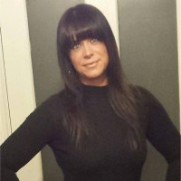 BET365 GROUP LIMITED Employee Melanie Harrison's profile photo