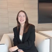 RocaJunyent Employee Judit Anglès's profile photo