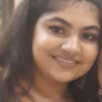 Malik Khatoon's profile photo