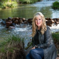 Kimberly Anderson Email & Phone Number