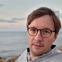 Thierry Gustot Email