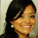 Sanehia Nahomi Mendoza Quintana Email