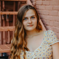 Nina Harling Email & Phone Number