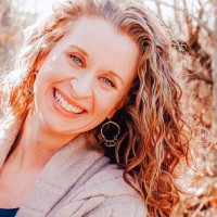 Rooftop Of Virginia Cap Employee Terri Gillespie's profile photo