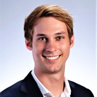 LPL Financial Employee Jay Collier's profile photo