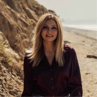 Autodesk Employee Nikki Glasgo's profile photo