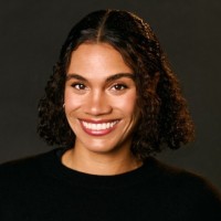 Please Employee Krista Jackson's profile photo