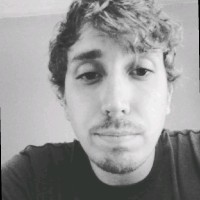 TZ Insurance Solutions LLC Employee Joshua Shope's profile photo