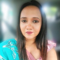 Astron Limited Employee Radha Wijesuriya's profile photo